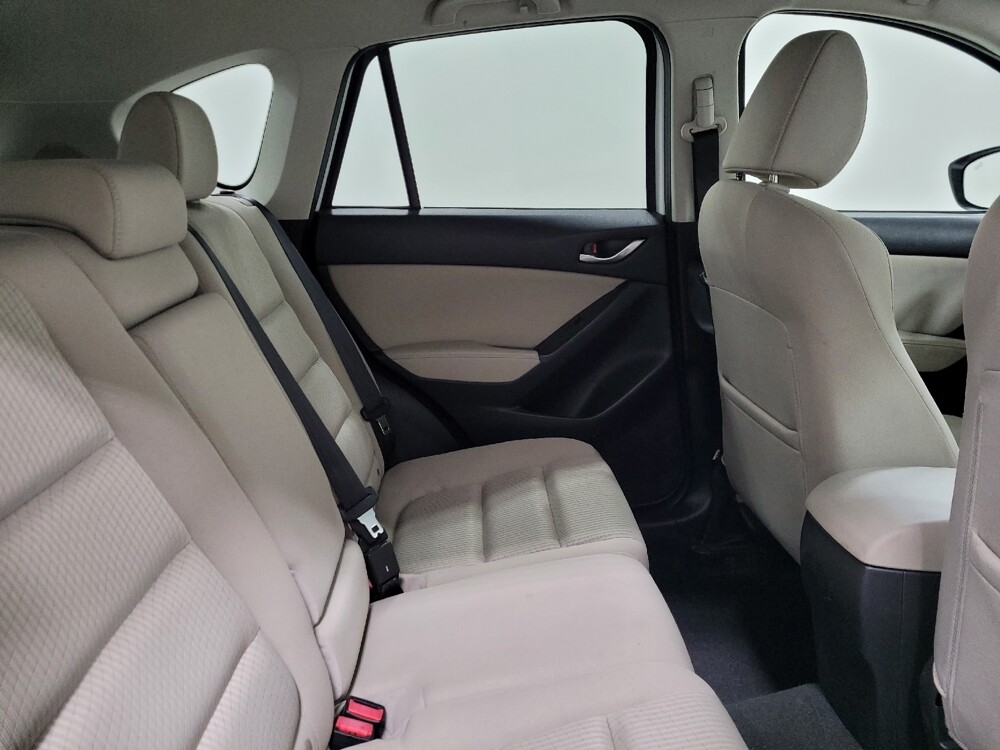 2014 Mazda CX-5 in Pittsburgh, PA 15236 - 18092809 19