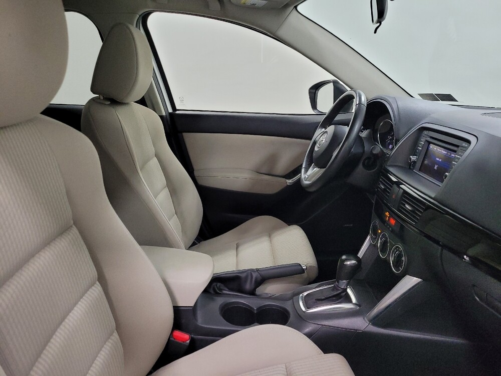 2014 Mazda CX-5 in Pittsburgh, PA 15236 - 18092809 21