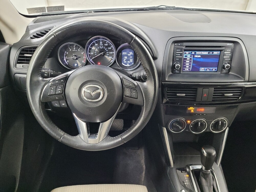 2014 Mazda CX-5 in Pittsburgh, PA 15236 - 18092809 22