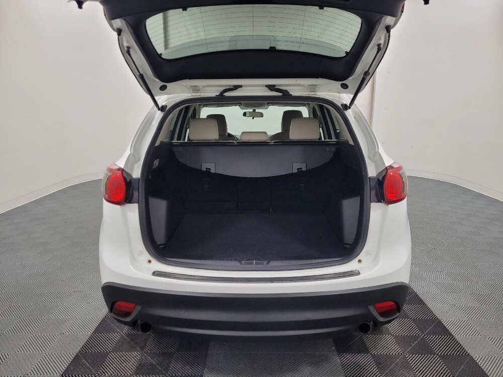 2014 Mazda CX-5 in Pittsburgh, PA 15236 - 18092809 29