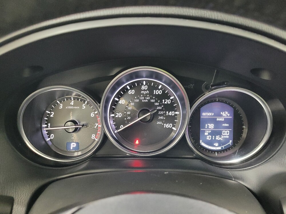2014 Mazda CX-5 in Pittsburgh, PA 15236 - 18092809 23