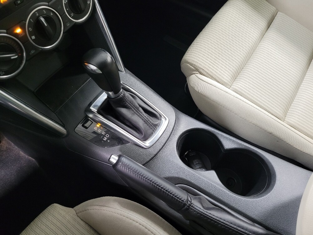 2014 Mazda CX-5 in Pittsburgh, PA 15236 - 18092809 26