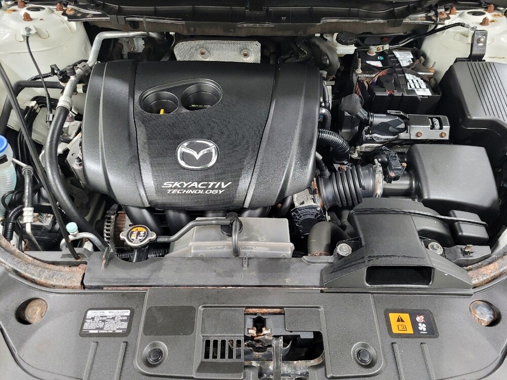 2014 Mazda CX-5 in Pittsburgh, PA 15236 - 18092809 30