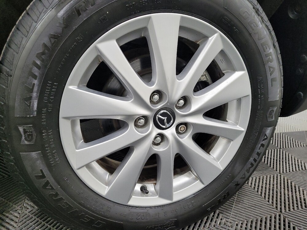 2014 Mazda CX-5 in Pittsburgh, PA 15236 - 18092809 31