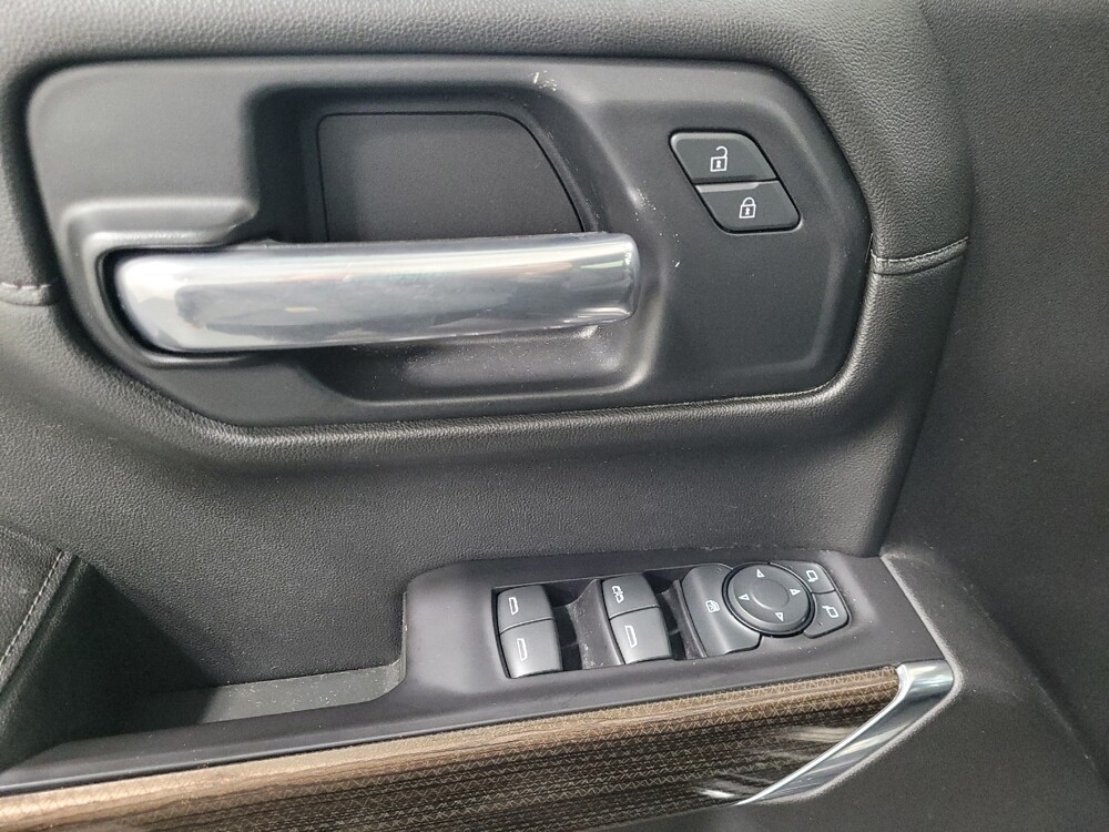 2019 Chevrolet Silverado 1500 in Allentown, PA 18103 - 18092810 27