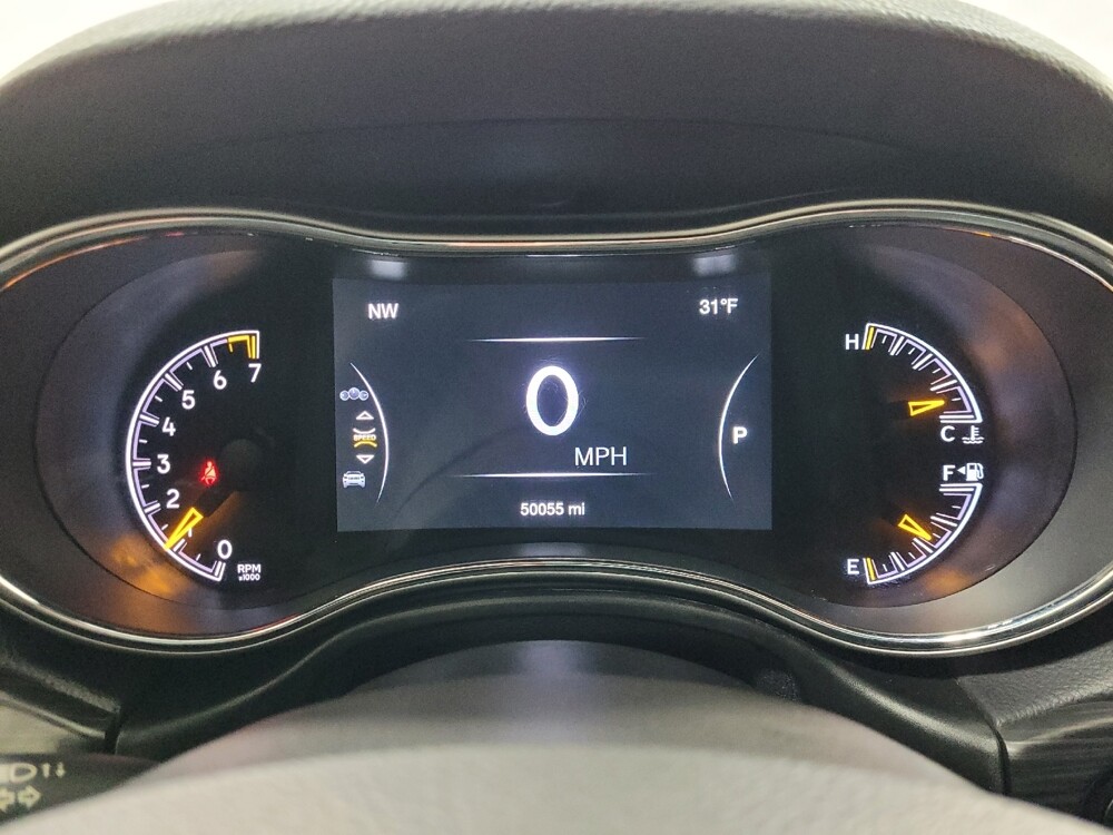 2019 Jeep Grand Cherokee in Allentown, PA 18103 - 18092811 23