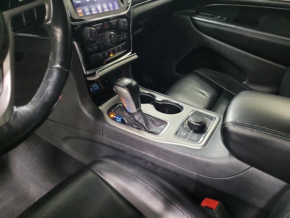 2019 Jeep Grand Cherokee in Allentown, PA 18103 - 18092811 26