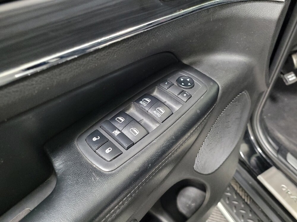 2019 Jeep Grand Cherokee in Allentown, PA 18103 - 18092811 27