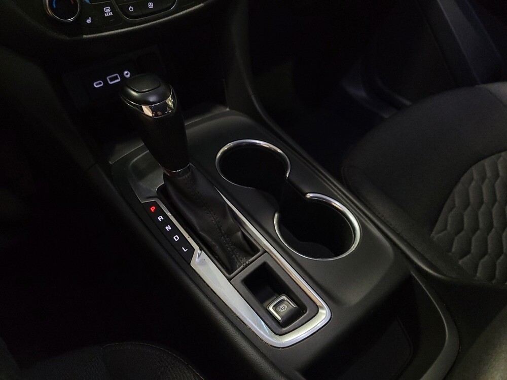 2019 Chevrolet Equinox in Chesapeake, VA 23320 - 18092812 26