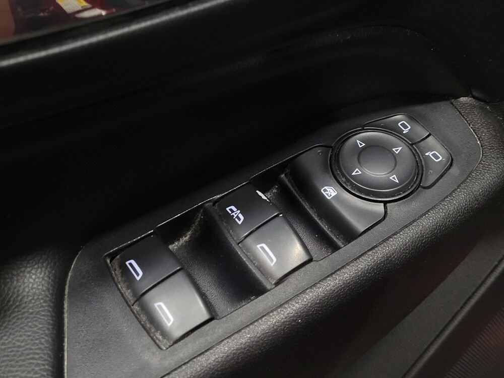 2019 Chevrolet Equinox in Chesapeake, VA 23320 - 18092812 27