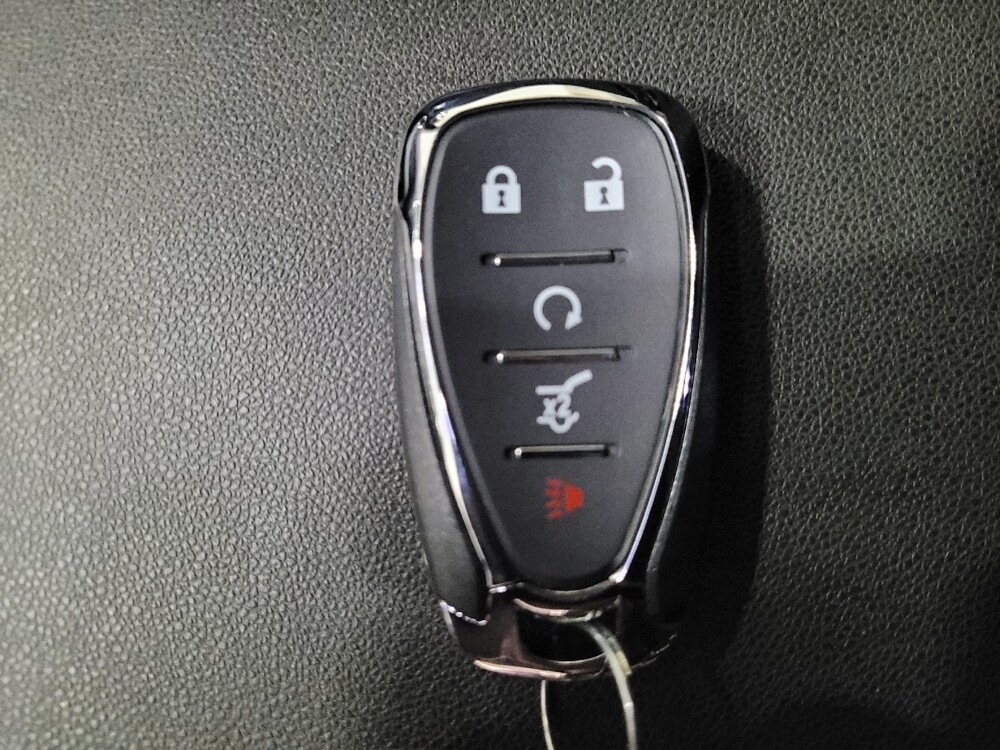 2019 Chevrolet Equinox in Chesapeake, VA 23320 - 18092812 32