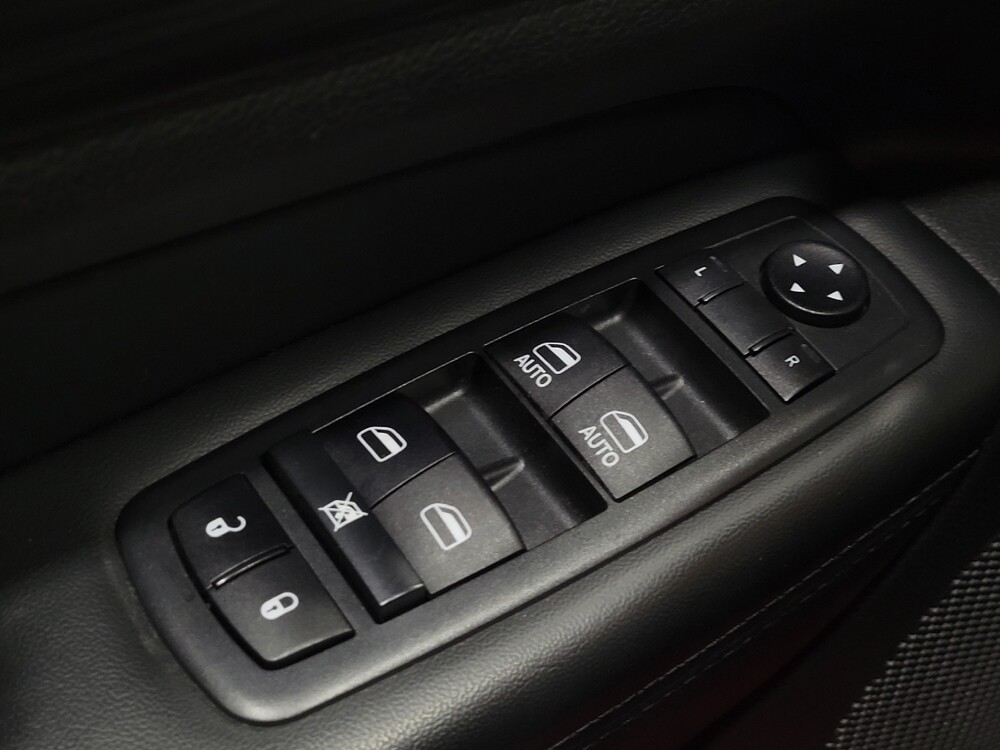 2019 Jeep Grand Cherokee in Chesapeake, VA 23320 - 18092813 27