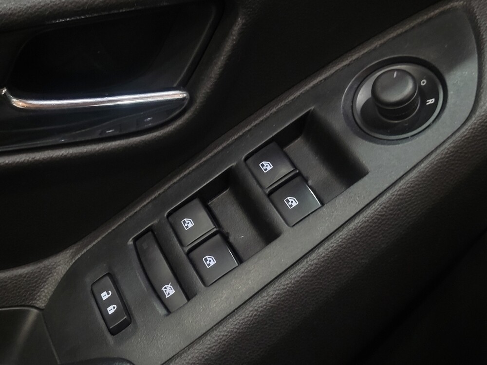 2020 Chevrolet Trax in Richmond, VA 23235 - 18092814 27