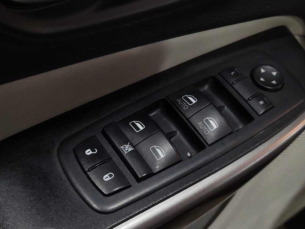 2020 Jeep Cherokee in Chesapeake, VA 23320 - 18092815 27