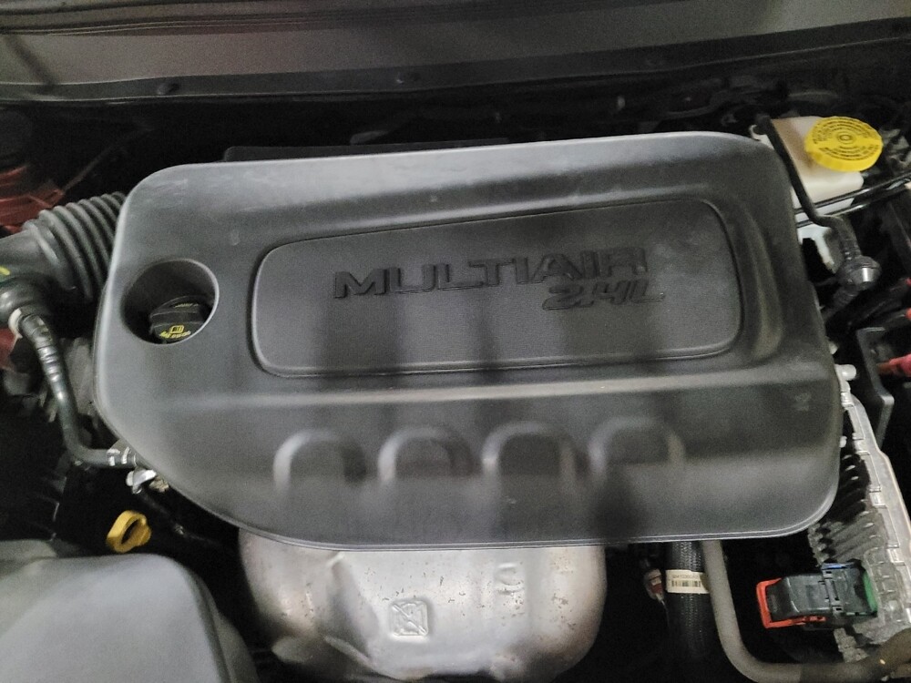 2020 Jeep Cherokee in Chesapeake, VA 23320 - 18092815 30