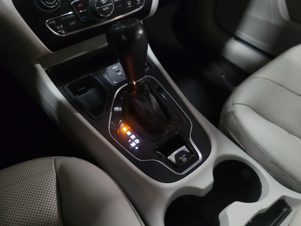 2020 Jeep Cherokee in Chesapeake, VA 23320 - 18092815 26