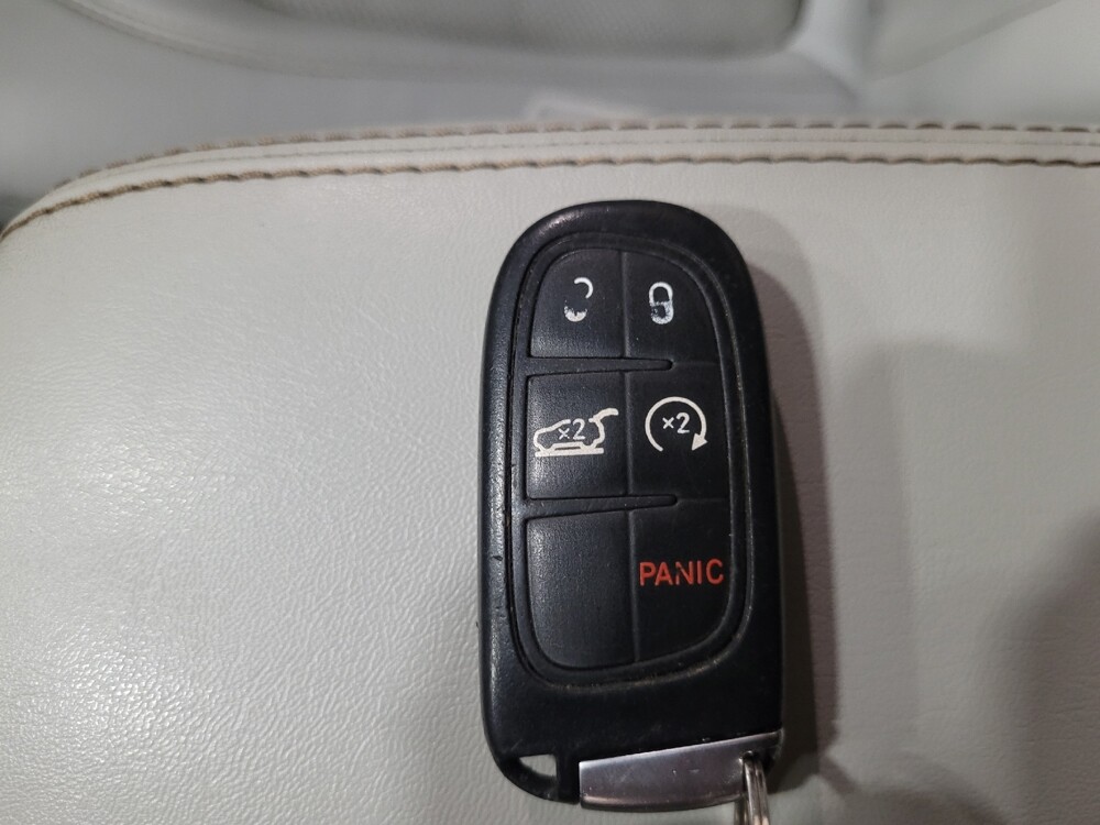 2020 Jeep Cherokee in Chesapeake, VA 23320 - 18092815 32