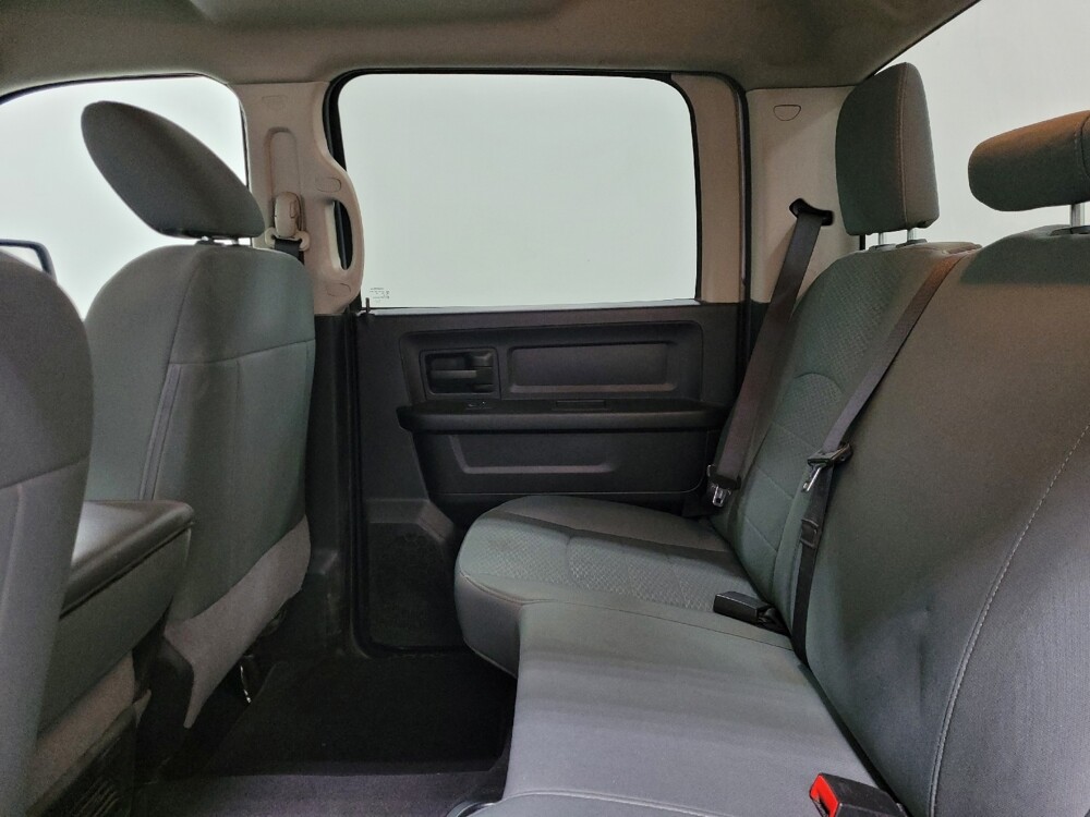 2018 RAM 1500 in Allentown, PA 18103 - 18092816 18