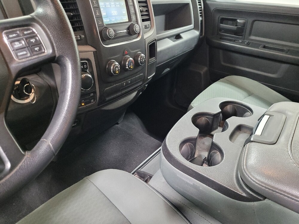 2018 RAM 1500 in Allentown, PA 18103 - 18092816 26