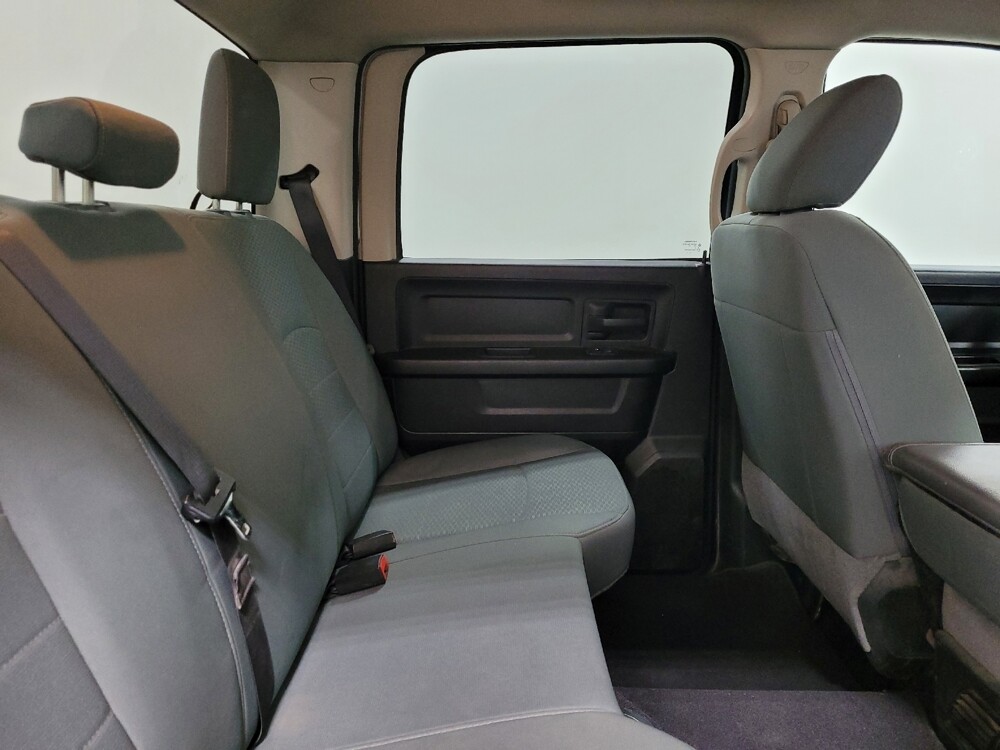 2018 RAM 1500 in Allentown, PA 18103 - 18092816 19