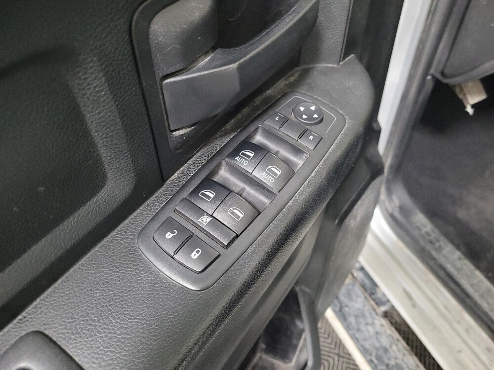 2018 RAM 1500 in Allentown, PA 18103 - 18092816 27