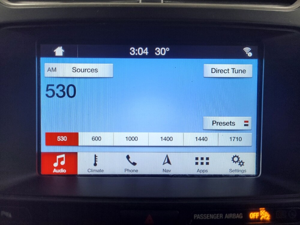 2018 Ford Explorer in Pittsburgh, PA 15236 - 18092817 25