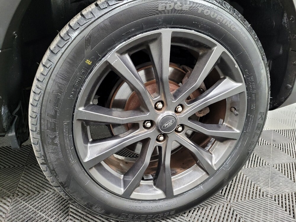 2018 Ford Explorer in Pittsburgh, PA 15236 - 18092817 31