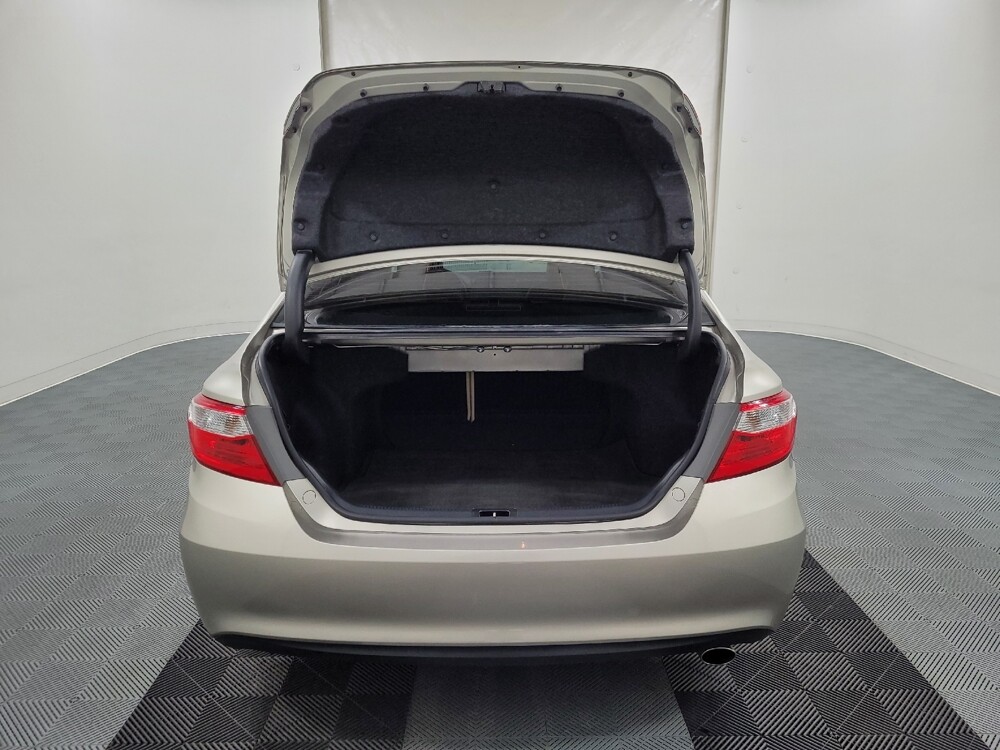 2016 Toyota Camry in Langhorne, PA 19047 - 18092818 29