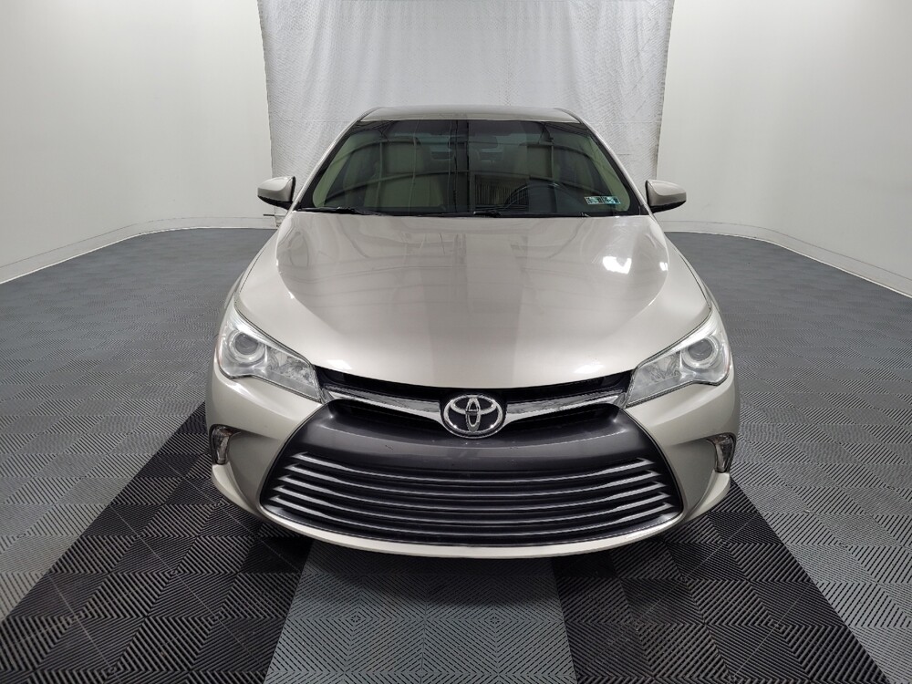 2016 Toyota Camry in Langhorne, PA 19047 - 18092818 14
