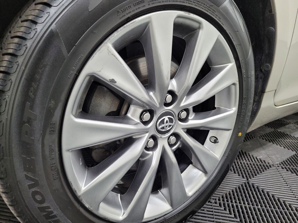 2016 Toyota Camry in Langhorne, PA 19047 - 18092818 31