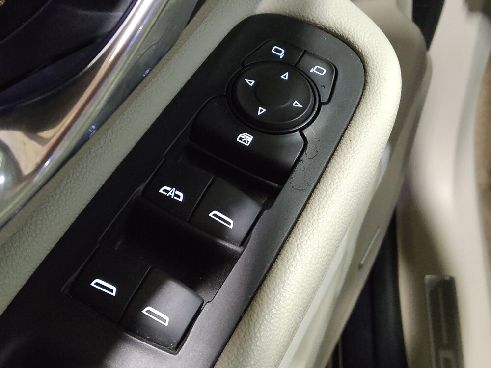 2018 GMC Terrain in Newport News, VA 23601 - 18092819 27