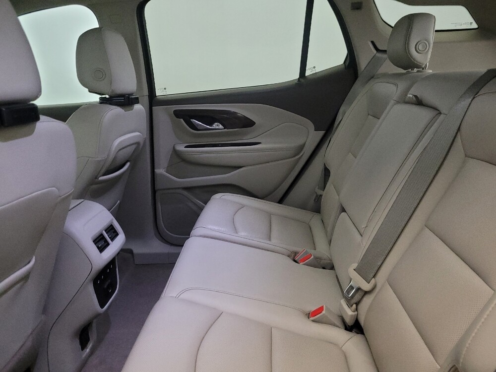 2018 GMC Terrain in Newport News, VA 23601 - 18092819 18