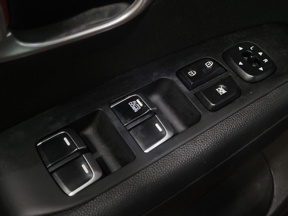 2019 Kia Soul in Williamstown, NJ 8094 - 18092820 27