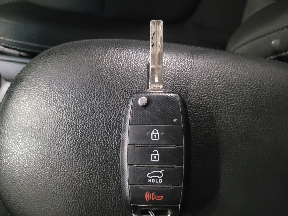 2019 Kia Soul in Williamstown, NJ 8094 - 18092820 32