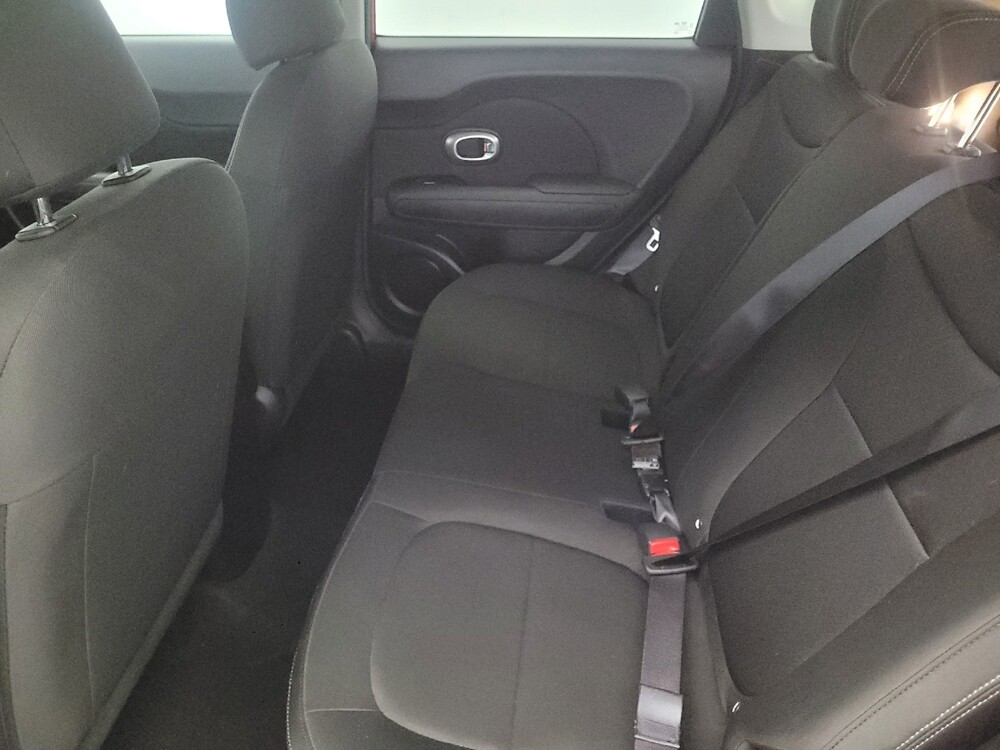 2019 Kia Soul in Williamstown, NJ 8094 - 18092820 18