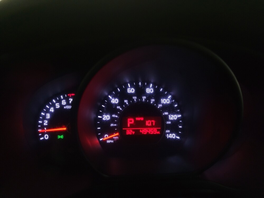 2019 Kia Soul in Williamstown, NJ 8094 - 18092820 23