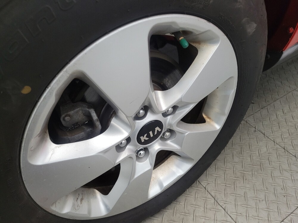 2019 Kia Soul in Williamstown, NJ 8094 - 18092820 31