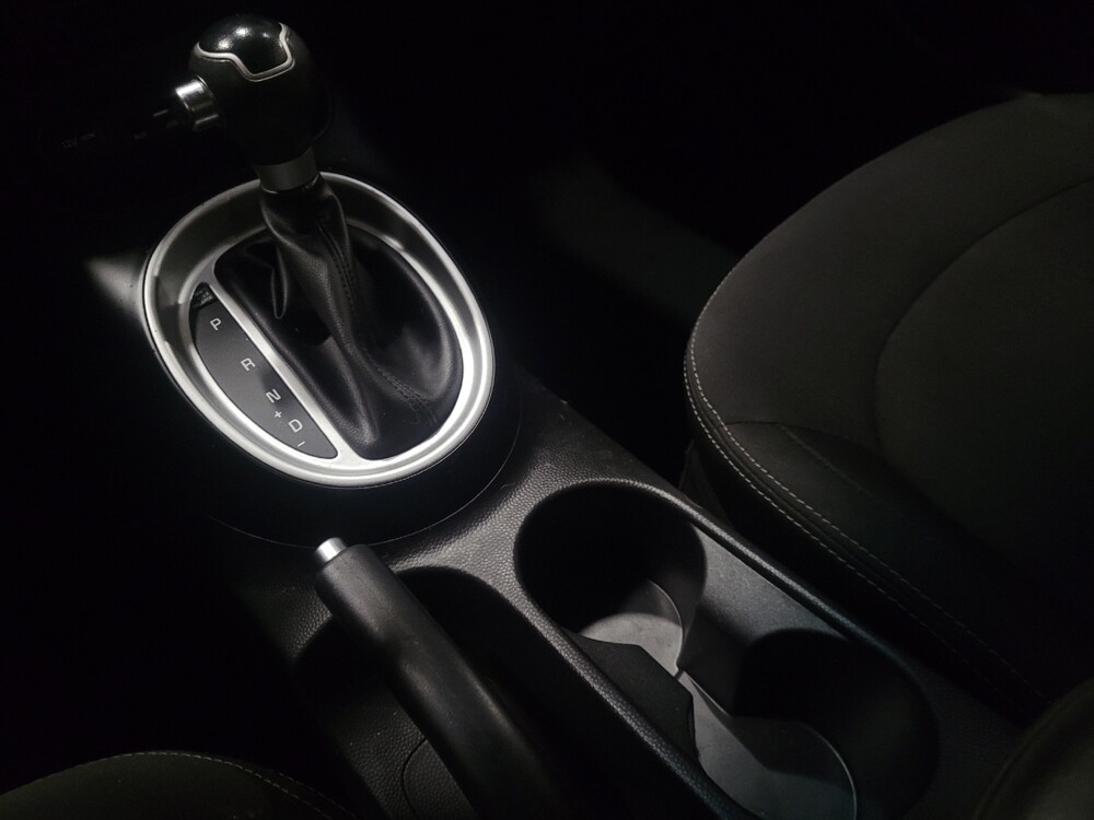 2019 Kia Soul in Williamstown, NJ 8094 - 18092820 26