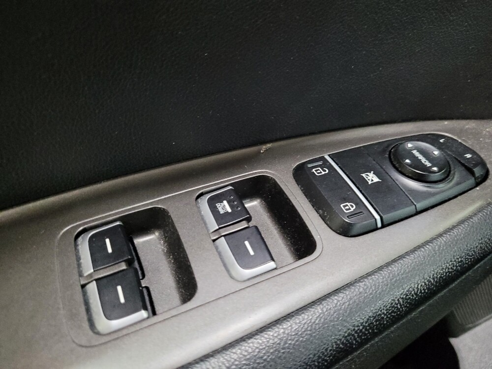 2019 Kia Optima in Owings Mills, MD 21117 - 18092821 27