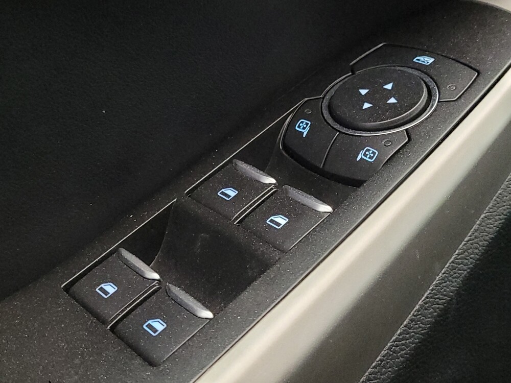 2022 Ford Explorer in Laurel, MD 20724 - 18092822 27