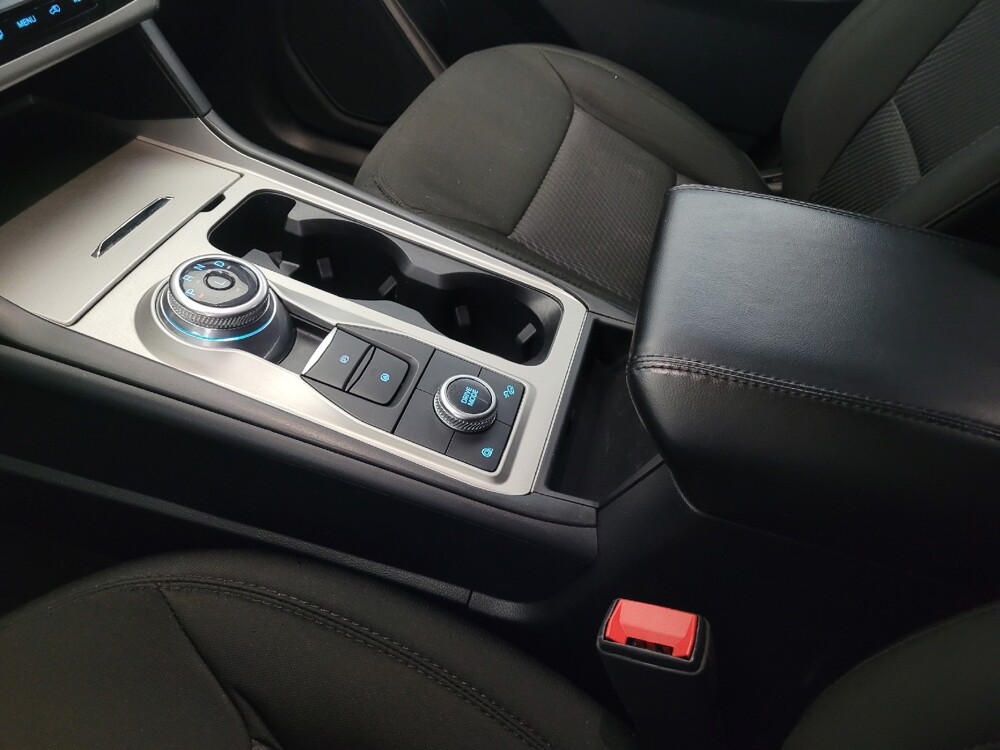 2022 Ford Explorer in Laurel, MD 20724 - 18092822 26