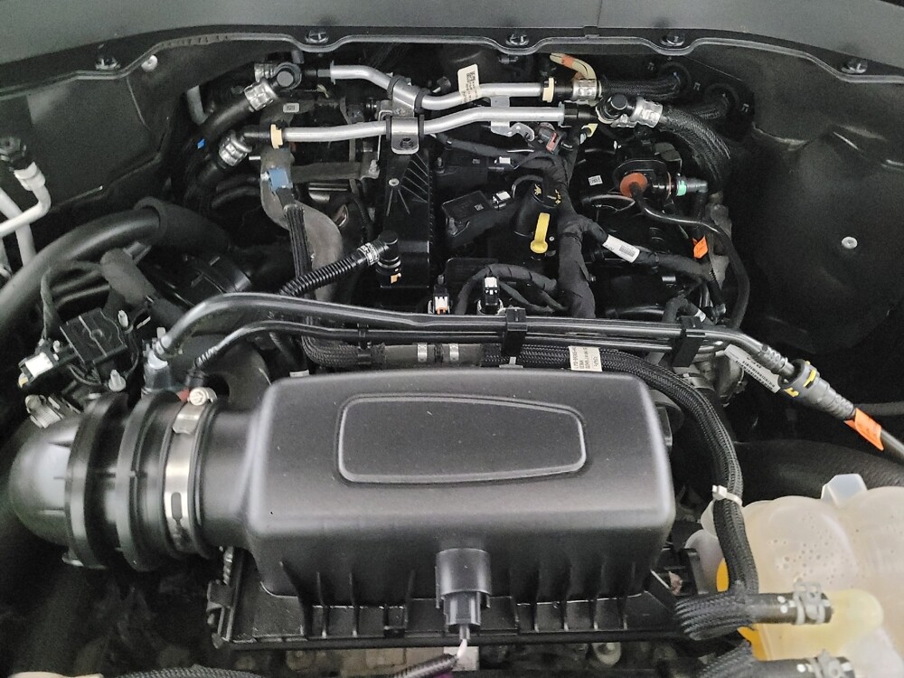 2022 Ford Explorer in Laurel, MD 20724 - 18092822 30