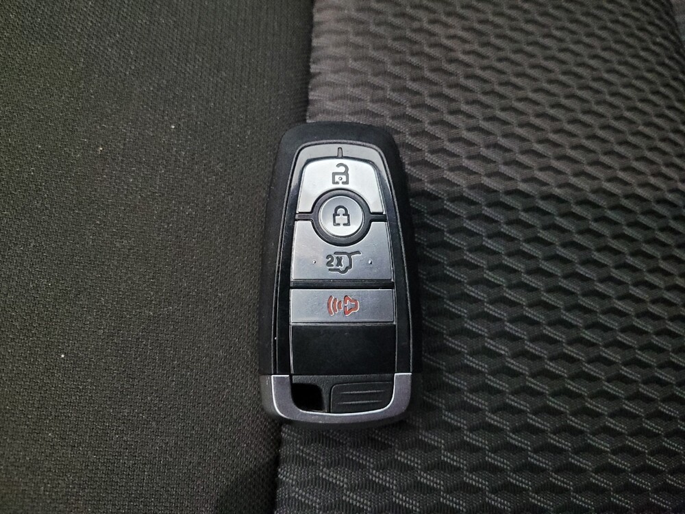 2022 Ford Explorer in Laurel, MD 20724 - 18092822 32