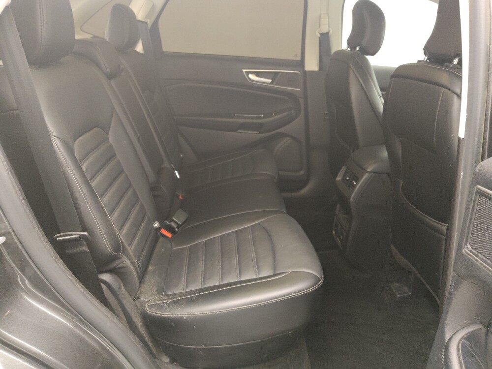 2015 Ford Edge in Independence, MO 64055 - 18092825 19
