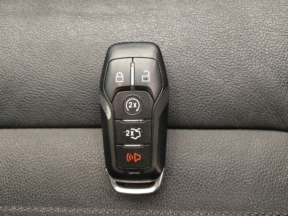 2015 Ford Edge in Independence, MO 64055 - 18092825 32