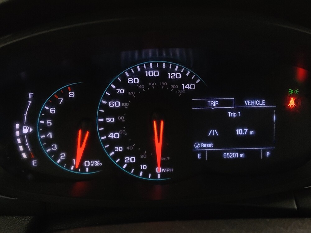 2020 Chevrolet Trax in Lombard, IL 60148 - 18092828 23