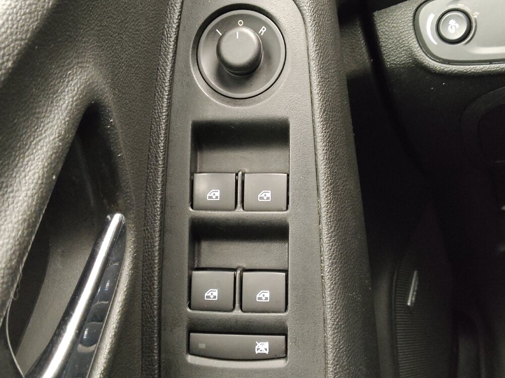 2020 Chevrolet Trax in Lombard, IL 60148 - 18092828 27