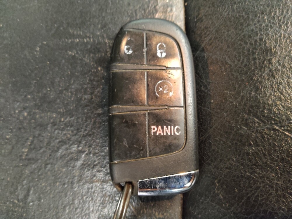 2015 Jeep Renegade in Midlothian, IL 60445 - 18092829 32