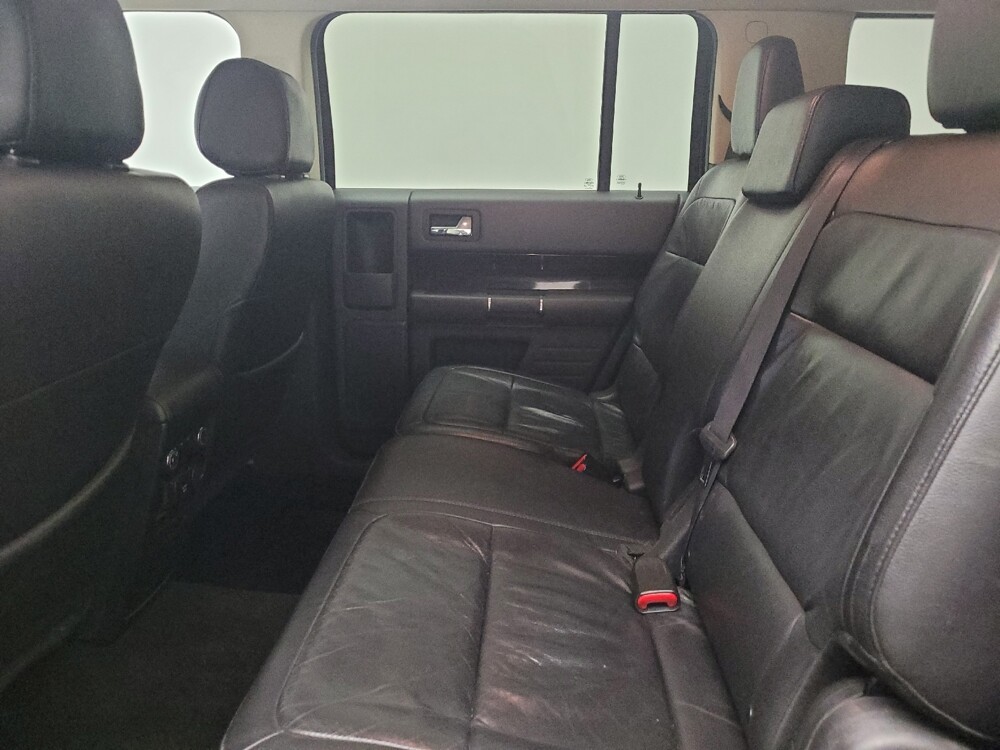 2019 Ford Flex in Grand Rapids, MI 49508 - 18092830 18