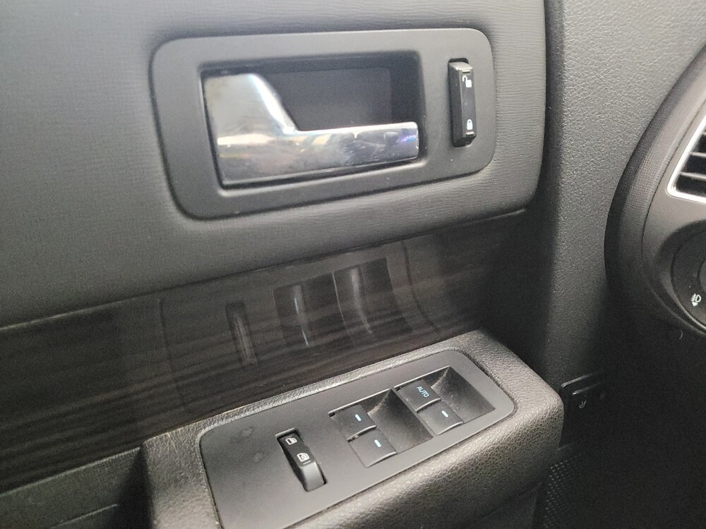 2019 Ford Flex in Grand Rapids, MI 49508 - 18092830 27